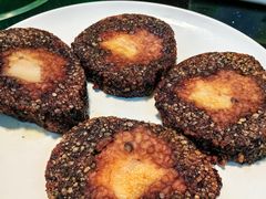 -老崇左特色风味食馆