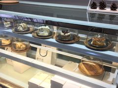-鹿禾园(钟楼店)