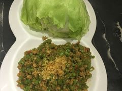 -TAIMING泰鸣东南亚餐厅(益华广场店)