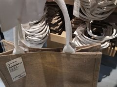 -MUJI无印良品(杭州万象城店)