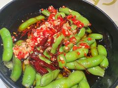 -串盟烧烤·长沙美食地标(星沙店)
