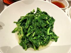 -老吉士(环贸iapm店)