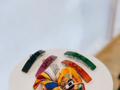 -Hermes爱马仕(成都远洋太古里店)