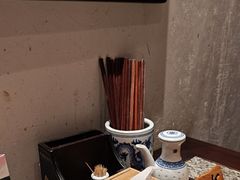 -南京大牌档(夫子庙老门东店)