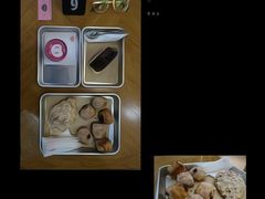 -WHEN PIGS FLY当猪飞
