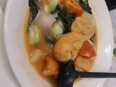 -稻香酒家·35年老字号(侨光店)