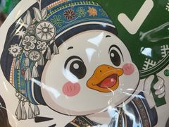 -但家香酥鸭(民生路总店)