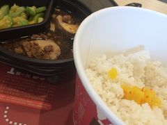 -肯德基(南昌路大润发店)