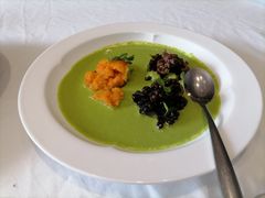 -味茂·老船夫1927(东海东路店)