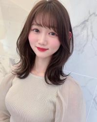 -查克拉造型