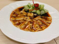 -麻辣大学(上野店)