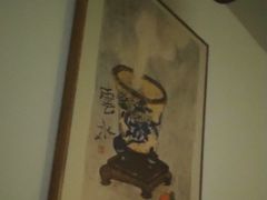 -锦初•影院式足道•新中式SPA(茂业天地店)