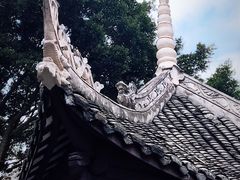 -白帝城·瞿塘峡景区