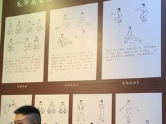 -湖南省立第一师范学校旧址