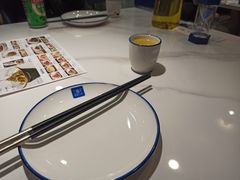 -兰湘子·湘菜小炒(石家庄万象城店)