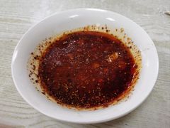 -佳佳面馆(龙首村东区店)