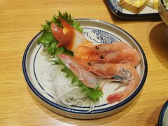 -和枫の宴日式料理(潘家园店)