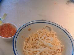 -客语客家菜(华发商都店)