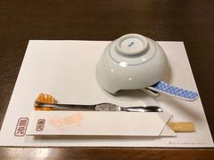 -蟹道乐(網元別館店)