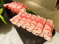 雪花肥牛-新辣道鱼火锅(领展购物广场·中关村店)