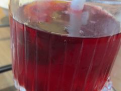 -城南往事·鲁菜·烤鸭(世茂宽厚里·大明湖店)