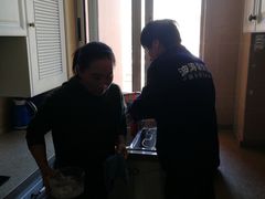 -大宅设计设计店铺(浦东店)