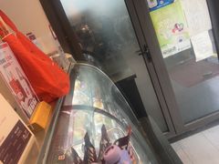 -COSTA COFFEE(上海虹口公园店)