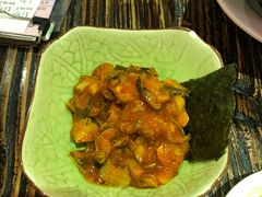 -平成屋·午肴夜酒(四川北路店)