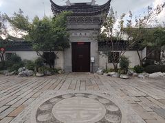 -巡塘古镇