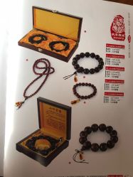 -龙文宝贝上门婴儿理发满月剃胎毛(闵行店)