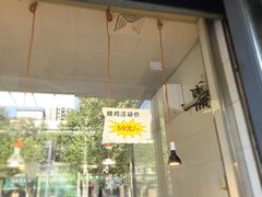 -石家猪蹄(徐家湾店)
