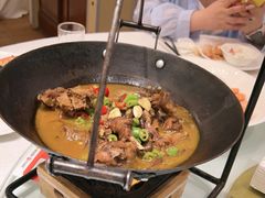 -梦都海鲜酒家(万达广场江桥店)