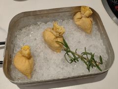 -椰庭·椰子鸡·创意玩家(晶耀前滩店)