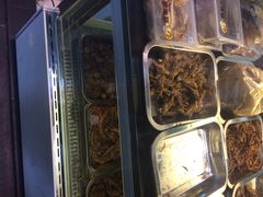 双桂坊-双桂坊美食街(南大街商业步行街店)