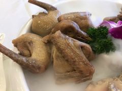 -岭南海晏楼(滨江东总店)