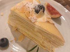 -懒鱼时光馆(沙坪坝店)