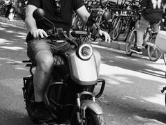 -安福路