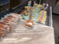 -大苹果面包生日蛋糕(明珠店)