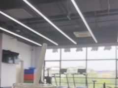 -超减·私教减肥馆(世博店)