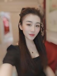 -上海伊莱美医疗美容医院