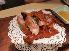 -吴氏老妈·23年家常菜(古城店)