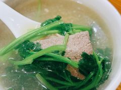-自园小食店