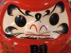 -百谜机械解谜工场