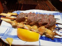 -平成屋·午肴夜酒(四川北路店)