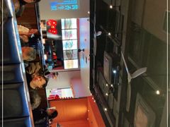 -里岛烤鱼(东港凯虹广场店)