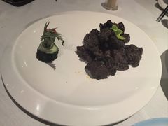 -上海1号私藏菜(静安店)