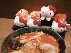 -家贺屋刺身寿司专门店