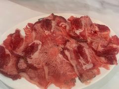-八合里潮汕鲜牛肉火锅(吉大店)
