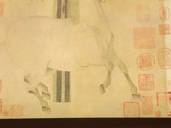 -宁波美术馆