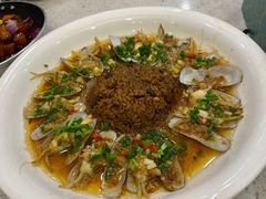 -新名仕(仙霞路店)